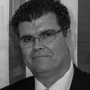 Jim-Davis