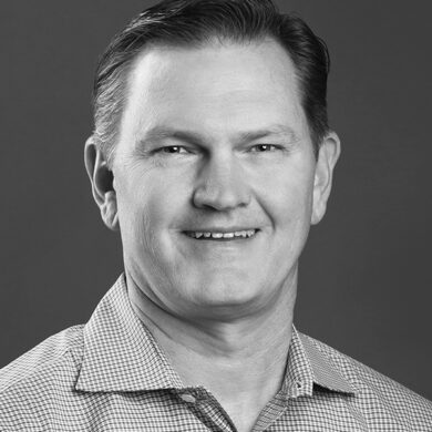 Kodiak Headshots