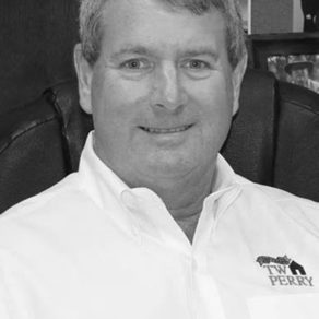 garybowman