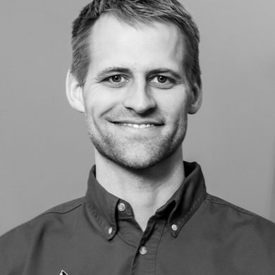GrantLeavitt.WEB