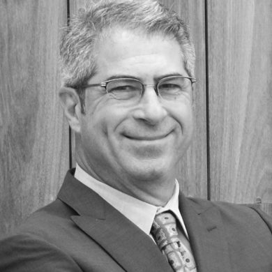 RickDavis.WEB