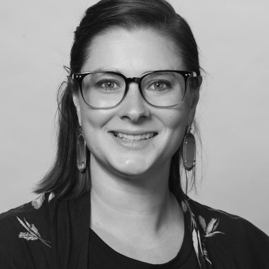 Kate Woodson Borroni