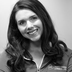 Sunny Bowman