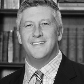 Steve Patterson