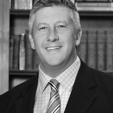 StevePaterson.WEB