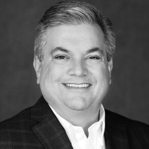 Chris Borrego