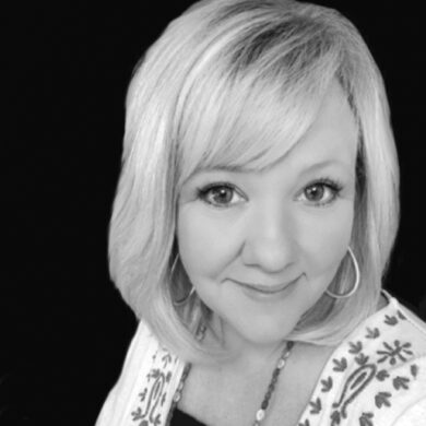 Katie Bodiford