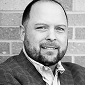 Shane Soule