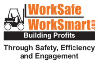 WorkSafeWorkSmart