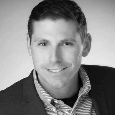John Perna