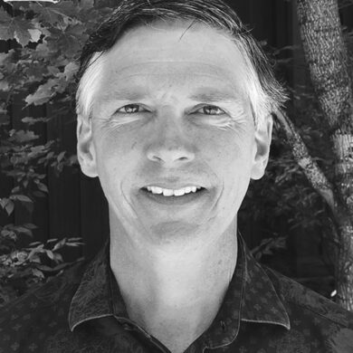 BillHayward.WEB.new