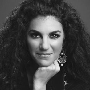 ArielaWagner.WEB