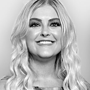StefanieCouch.WEB